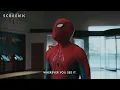 Spider-Man Brand New Day SCREENX Experience Get Tickets Now in GSC 1 Utama Aurum Theatre TRX