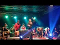 Download Lagu JAYANTI-VOC.LALA JUPE-LOK.GN.SINDUR BOGOR