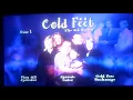 Download Lagu DVD Opening to Cold Feet The Complete 4th Series UK DVD Disc One