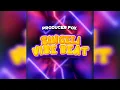 Fox Beat _-_ SHOW LIVE BEAT SINGELI MAZOEZI 🇹🇿🇹🇿 (+255692906363 )