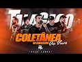 Download Lagu TALAGAÇO - COLETÂNEA DE SUCESSOS (AO VIVO) 2024