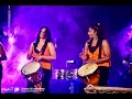 Download Lagu Sithara \u0026 Thuryaa  Band | Ivete Sangalo \