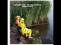 SHOPZINIA ANIMAL ONESIE PAJAMAS