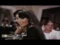 Download Lagu DO NAIN TERE NAAL LAR GAYE NE - NOOR JEHAN - PAKISTANI FILM ISHQ NACHAVAY GALI GALI
