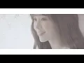 Download Lagu 오시영 (Oh Si Young) - 너무 예뻐 So Pretty [Music Video]