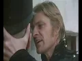 Sharpe - Over the Hills and far away