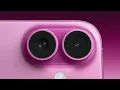 Verizon Commercial 2025 - USA iPhone 16 on Them