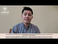 Psychology Neuroscience - Sal Brito