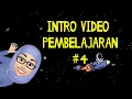 Download Lagu OPENING VIDEO PEMBELAJARAN *free download* #4✨