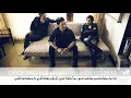 ฉันร้องไห้เป็นหมื่นครั้งเพื่อมาเจอเธอ (feat. VieTrio) - COCKTAIL