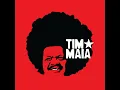 Que Beleza - Tim Maia
