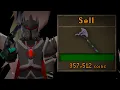 Is this Item Worth it