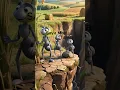 Download Lagu Semut Semut Kecil | Lagu Anak Anak Indonesia