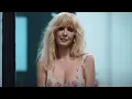 Kelly Reilly Rare G-Strlng Bikini Moments Leave You Speechless