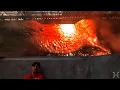 Kendrick Lamar - Wacced Out Murals (Live) @ U.S. Bank Stadium Minneapolis MN 04/19/25.