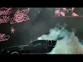 Download Lagu Kendrick Lamar - Wacced Out Murals (Live) @ U.S. Bank Stadium Minneapolis MN 04/19/25.