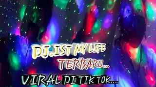 Download DJ.ITS MY LIfe.TERBARU.TRENDING 2021.VIRAL DI TIK TOK MP3