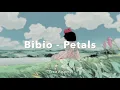 Bibio - Petals (sub español)