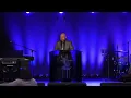 TE BUSQUÉ | Cover Jesús Adrián Romero (Pastor Mateo Eustaquio).