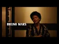 Bruno Mars - Versace on the Floor (Official Music Video)