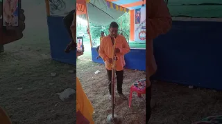  jiboner sar tumi prabhu asha bhosle saxophone karaoke viral