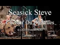 Seasick Steve - Chewin' On Da Blues @ Gloria Theater - Köln - 2018.10.10