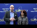 Day of Giving 2025 - The Raab family