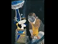 ผ่านเเล้วผ่านไป  .เขียนไข เเละ วานิช (DEMO)