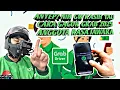 Download Lagu TIPS CARA GACOR AKUN GRAB TERBARU 2025 GAK PERLU RIBET BIAR BANYAK ORDERAN MASUK GRAB ||  ONBID BDG