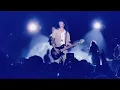 Download Lagu Search - Purnama Live! (feat. Denden Gonjalez) Rockin' On Rooftop June 2022