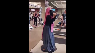 هيوقفوك هيحاولوا يحبطوك يكسروك 