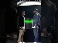 Download Lagu Kanye VS. 50 Cent 😳🤬
