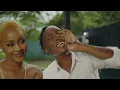 Driemo – Joker (Official Music Video)