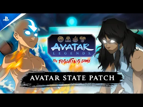 Trailer video