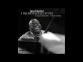 Cyrus Chestnut - Yemenja