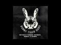 Betoko & Teenage Mutants - Muerte [OUT NOW]