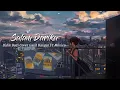 LIRIK SALAM DARIKU - NEW DIDIK BUDI Cover Galih Bangun Ft.MONICA