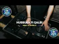 Download Lagu Hubbuka Fi Qalbi - Ikyy Pahlevii Slow Remix Arabic Song (Viral Tik Tok) 🚀 Download Lagu Hubbuka Fi Qalbi - Ikyy Pahlevii Slow Remix Arabic Song (Viral Tik Tok) 🚀