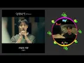 사랑의 서약 - 추영우