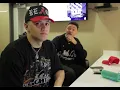 Tommy Zuko - Praise God Look Fly (Official Video)