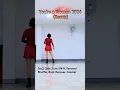 Download Lagu You're a Woman 2024 (Remix) Linedance #Count #Improver #추억의팝송 #그레이스제이라인댄스 #라인댄스블라썸