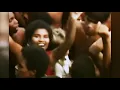 Kid Abelha - A Fórmula do Amor