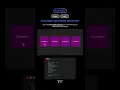 CSS siblings selector