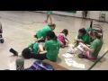 Angelwood summer camp