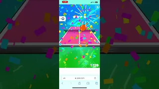 Ping pong go in poki com part 1