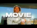 Download Lagu [FREE] Fivio Foreign X Lil Tjay X POP SMOKE Type Beat 2021 - \