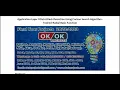 Application Layer DDoS Attack Detection Using Cuckoo Search Algorithm Trained Radial Basis Function
