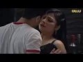 CHARAMSUKH Jaane Anjaane Ullu WebSerise Watch Online Free