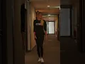 Download Lagu Alica Schmidt - stay unique