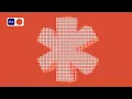 Create AMAZING ASCII Pixel Animation in After Effects Easily